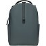  Essential Plecak 41 cm Komora na laptopa Model dark grey