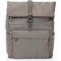  MD 20 Plecak 45 cm Komora na laptopa Model taupe