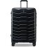  Exo 4 kółka Walizka 75 cm z funkcją poszerzenia Model black