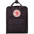  Kanken 16 Plecak 29 cm Model blackberry
