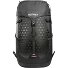  Storm 30 Plecak turystyczny 57 cm Model black