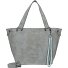  Fritzi Shopper Vintage Shopper Bag 31.5 cm Model rock