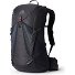  Zulu 30 Plecak turystyczny S-M 57 cm Model volcanic black