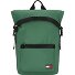  TJM Daily Plecak 39 cm Model court green