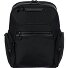  Roadster Plecak 38 cm Komora na laptopa Model black