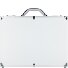 Walizka 45 cm Model silber Walizka 45 cm Model silber