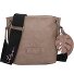  Eco Fritzi03 Torba na ramię 20.5 cm Model eco mud