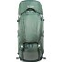  Yukon 50+10 Plecak trekkingowy 73 cm Model sage green