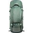  Yukon 50+10 Plecak trekkingowy 73 cm Model sage green
