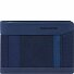  Steve Portfel Ochrona RFID 12.5 cm Model blue