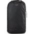  Vara 20 L Plecak 46 cm Komora na laptopa Model true black