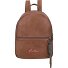  Lou Plecak miejski 29 cm Model braun