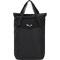  Fanes Torba na ramię 40 cm Komora na laptopa Model black out