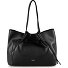  Mabillon Shopper Bag 40 cm Model schwarz
