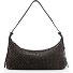  Marie Torba na ramię Skóra 38 cm Model dark brown