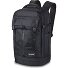  Verge 32L Plecak 50 cm Komora na laptopa Model black ripstop