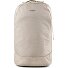  Vara 20 L Plecak 46 cm Komora na laptopa Model chalk beige