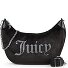  Kimberly Torba na ramię 37.5 cm Model black