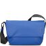  Cargo Torba typu Messenger 32 cm Model royal