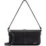  Osia Torba na ramię 25 cm Model schwarz