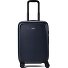  Transit 4 kółka Walizka 58 cm Model nightsky