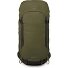  Kestrel 65 L Plecak trekkingowy 78 cm Model moss green