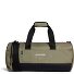 H-Lynx Torba podróżna Weekender 50 cm Model green lichen H-Lynx Torba podróżna Weekender 50 cm Model green lichen