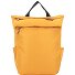  Kuju Plecak 38 cm Model mustard