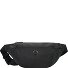  Picpus Fanny Pack 30 cm Model noir