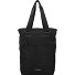  Scholar Torba na ramię 31 cm Komora na laptopa Model eco black