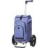  Tura Shopper Walizka na zakupy 67 cm Model flieder
