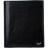  Colorado Wallet RFID Leather 11 cm Model schwarz