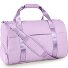  Puffer Torba podróżna Weekender 48 cm Model lavender