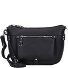  Loara torba na ramię 27 cm Model schwarz