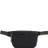  Cargo Saszetka 29.5 cm Model black