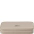  Corbello Pudełko na biżuterię 23 cm Model taupe