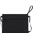  Adventure Torba na ramię Ochrona RFID 27 cm Model absolute black