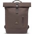  Luca Plecak S 36 cm Komora na laptopa Model brown