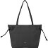  Be Different 1.0 Shopper Bag 40 cm Model black