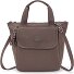  Basic Elevated Awakea Torba 26 cm Model boho cedar