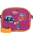  Torba dziecięca Heroes of the City 20 cm Model pink