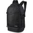  Verge 25L Plecak 48 cm Model black ripstop