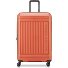  Lutece Se 4 kółka Walizka 75 cm z funkcją poszerzenia Model sunset