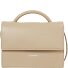 CK Essential Torba 20 cm Model brown CK Essential Torba 20 cm Model brown