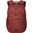  Basics Plecak 45 cm Komora na laptopa Model canyon