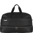 Miigo Torba podróżna 60 cm Model nachtschwarz Miigo Torba podróżna 60 cm Model nachtschwarz