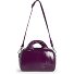  Gloss Torba 21.5 cm Model plum