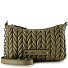  Weave Torba na ramię 26 cm Model cedar
