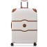  Chatelet Air 2.0 wózek 4-kołowy 76 cm Model angora