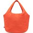 Cleo Shopper Bag 56 cm Model coral